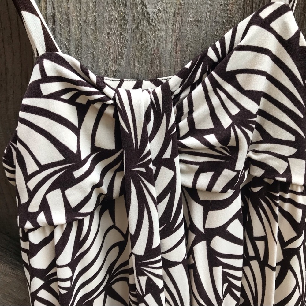 Girls Sz 8 Dress